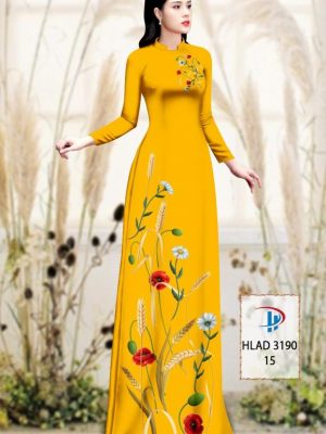 1652197389 vai ao dai dep mau moi (24)